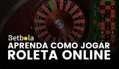 roleta online|Iba pa.